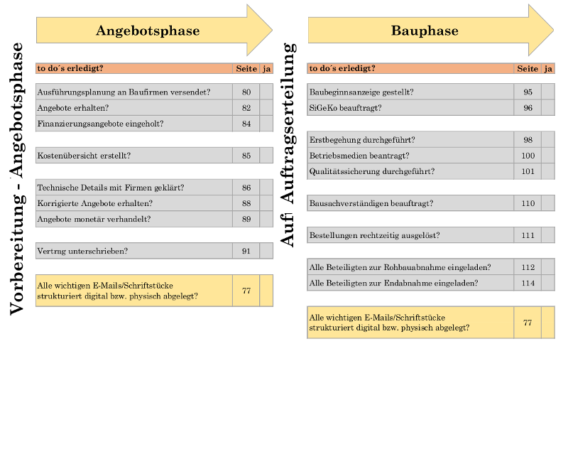 Buchvorschau2